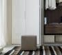 Пуф Poliform Play - PLAY-P1