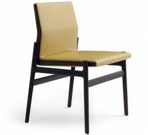 Стул Poliform Ipanema, chair-ipanema
