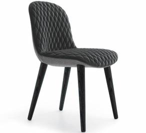 Стул Poliform Mad, S40