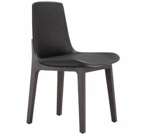 Стул Poliform Ventura, S16