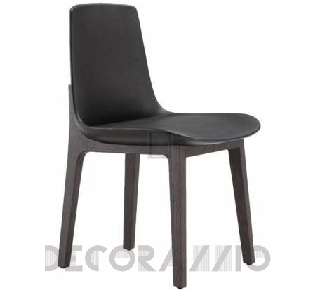 Стул Poliform Ventura - S16