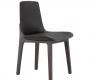 Стул Poliform Ventura - S16