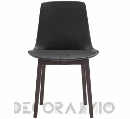 Стул Poliform Ventura - S16