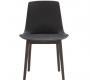 Стул Poliform Ventura - S16