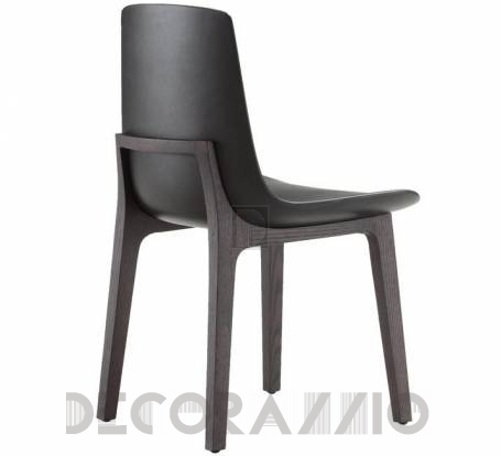 Стул Poliform Ventura - S16