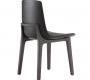 Стул Poliform Ventura - S16