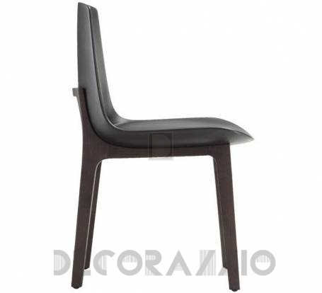 Стул Poliform Ventura - S16