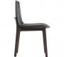 Стул Poliform Ventura - S16