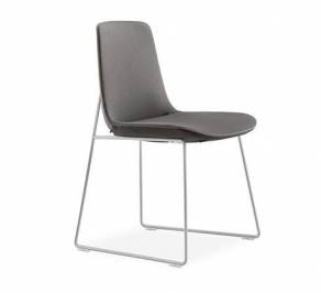 Стул Poliform Ventura, S18