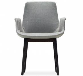 Кресло Poliform Ventura, S17