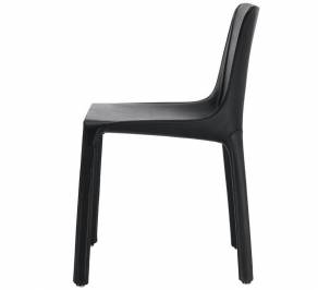 Стул Poliform Manta, S42P