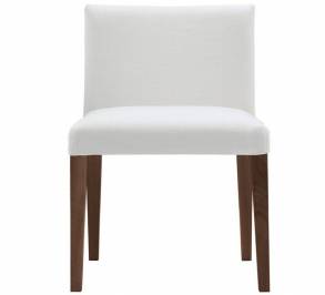 Стул Poliform Velvet, S46