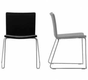 Стул Poliform Nex, SP61