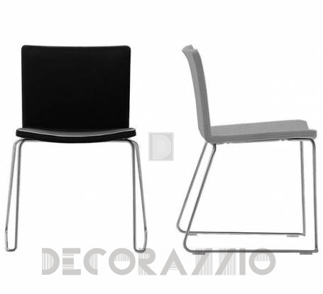 Стул Poliform Nex - SP61