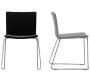 Стул Poliform Nex - SP61