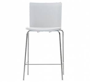 Стул барный Poliform Nex, SP64