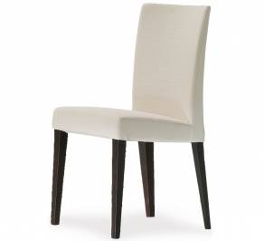 Стул Poliform Creta, S32
