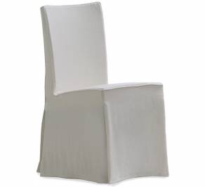 Стул Poliform Creta, S33