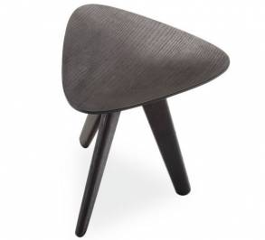 Табурет Poliform Ics - Ipsilon, S74