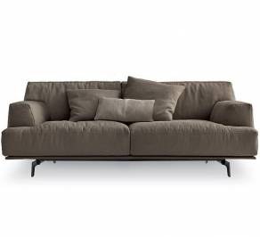 Диван Poliform Tribeca, TBDI210
