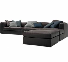 Poliform Dune Диван модульный - sofa-dune-1