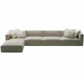 Диван модульный Poliform Shangai, sofa-shangai-1