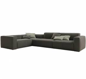 Диван модульный Poliform Bolton, sofa-bolton-1