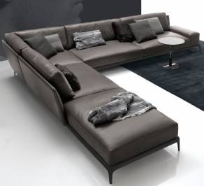 Диван модульный Poliform Park, sofa-park-1