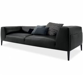 Диван Poliform Metropolitan, MTDI210