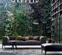 Диван модульный Poliform Metropolitan - sofa-metropolitan