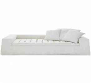 Диван Poliform Airport, ARDI250