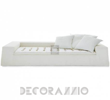 Диван Poliform Airport - ARDI250