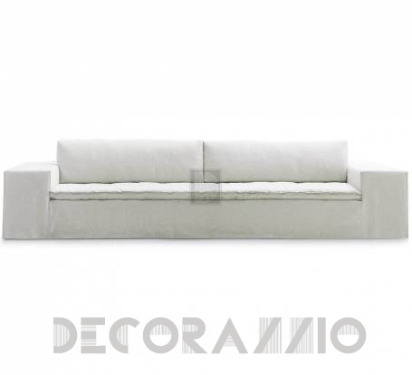 Диван Poliform Airport - ARDI250