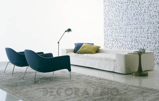 Диван Poliform Airport - ARDI250