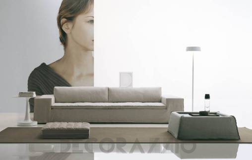 Диван Poliform Airport - ARDI250