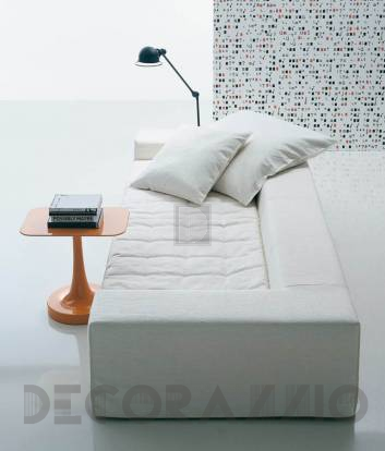 Диван Poliform Airport - ARDI250