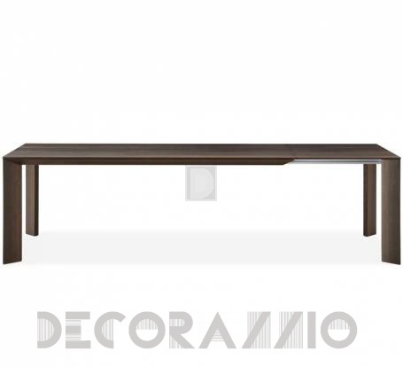 Обеденный стол Poliform Gill - TGI180
