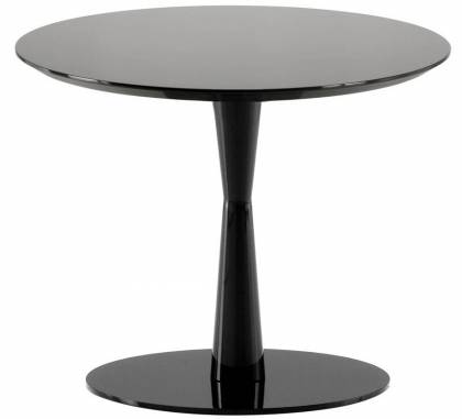 Обеденный стол