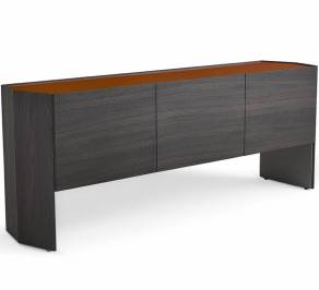 Буфет Poliform Gio, MG01