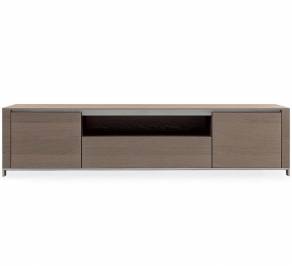 Тумба Poliform Febe, MFE1