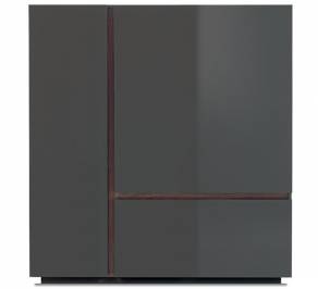 Буфет Poliform Free, MFR1