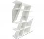 Стеллаж Poliform Web - WEB130