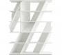 Стеллаж Poliform Web - WEB130