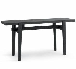 Высокий стол Poliform Home Hotel, CL170