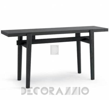 Высокий стол Poliform Home Hotel - CL170
