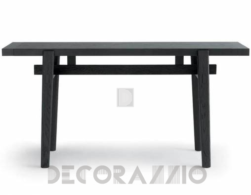 Высокий стол Poliform Home Hotel - CL170