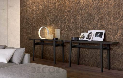 Высокий стол Poliform Home Hotel - CL170