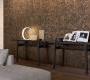 Высокий стол Poliform Home Hotel - CL170