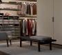 Скамейка Poliform Home Hotel - PL185