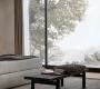 Скамейка Poliform Home Hotel - PL185